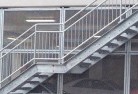North Capetemporay-handrails-2.jpg; ?>